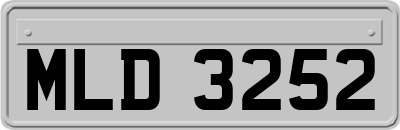 MLD3252
