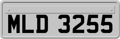 MLD3255