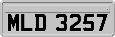 MLD3257
