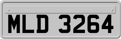 MLD3264