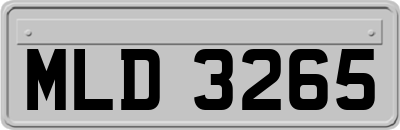 MLD3265