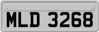 MLD3268