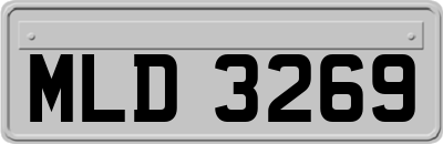 MLD3269