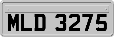 MLD3275