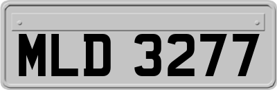 MLD3277