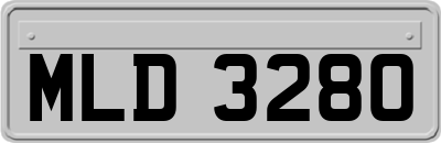 MLD3280