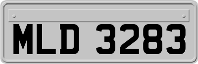 MLD3283