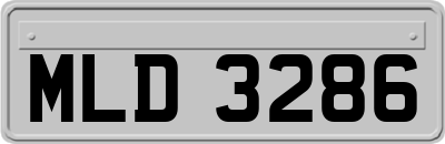 MLD3286