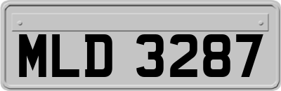 MLD3287
