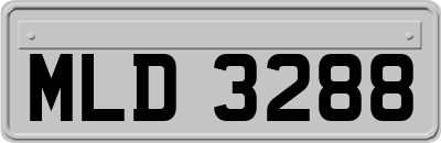 MLD3288