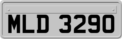 MLD3290