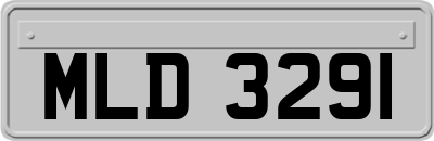MLD3291