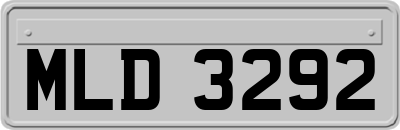 MLD3292