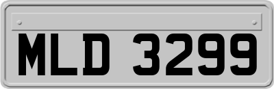 MLD3299