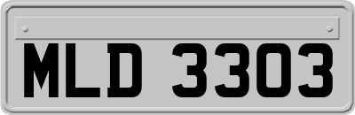 MLD3303
