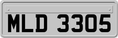MLD3305