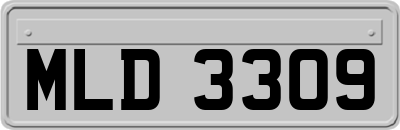 MLD3309