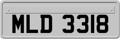 MLD3318