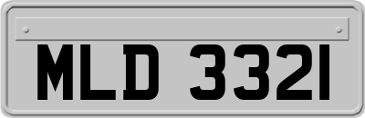 MLD3321