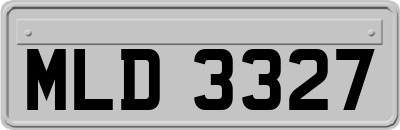 MLD3327