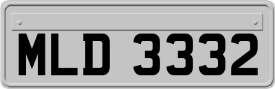 MLD3332