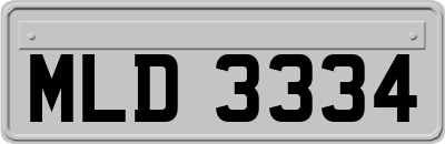 MLD3334