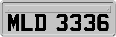 MLD3336