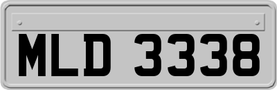 MLD3338