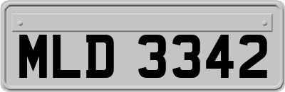MLD3342