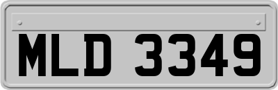 MLD3349