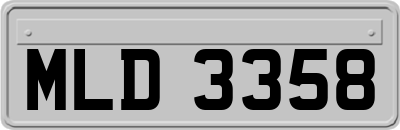 MLD3358