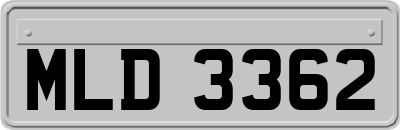 MLD3362