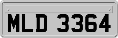 MLD3364