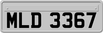 MLD3367