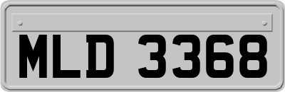 MLD3368
