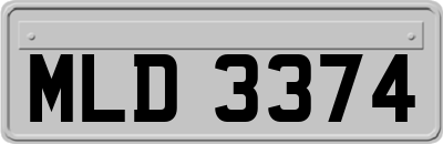 MLD3374