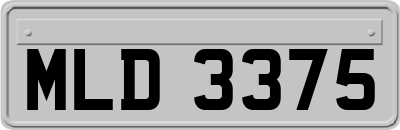 MLD3375