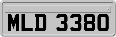 MLD3380