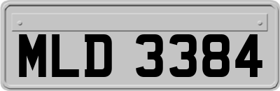 MLD3384