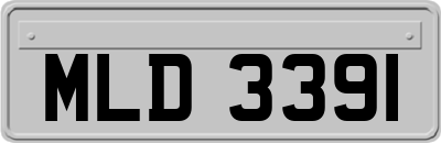 MLD3391