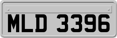 MLD3396
