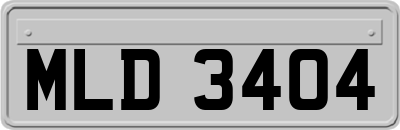 MLD3404