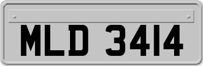 MLD3414