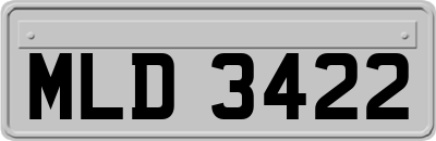 MLD3422