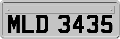 MLD3435