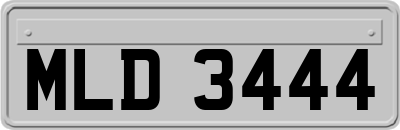 MLD3444