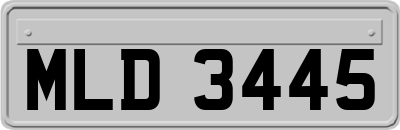 MLD3445