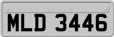 MLD3446