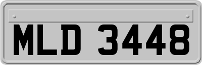MLD3448