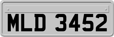 MLD3452